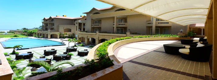 2384/The Chariot Resort & Spa - Puri 12.jpg